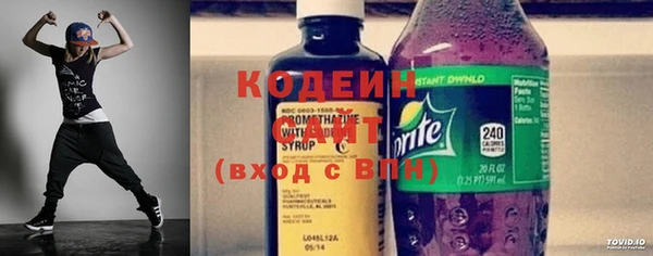 прущие грибы Белокуриха